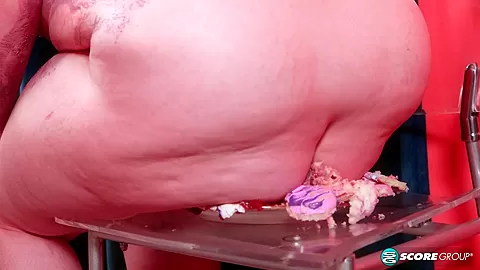 Peyton's Just Desserts