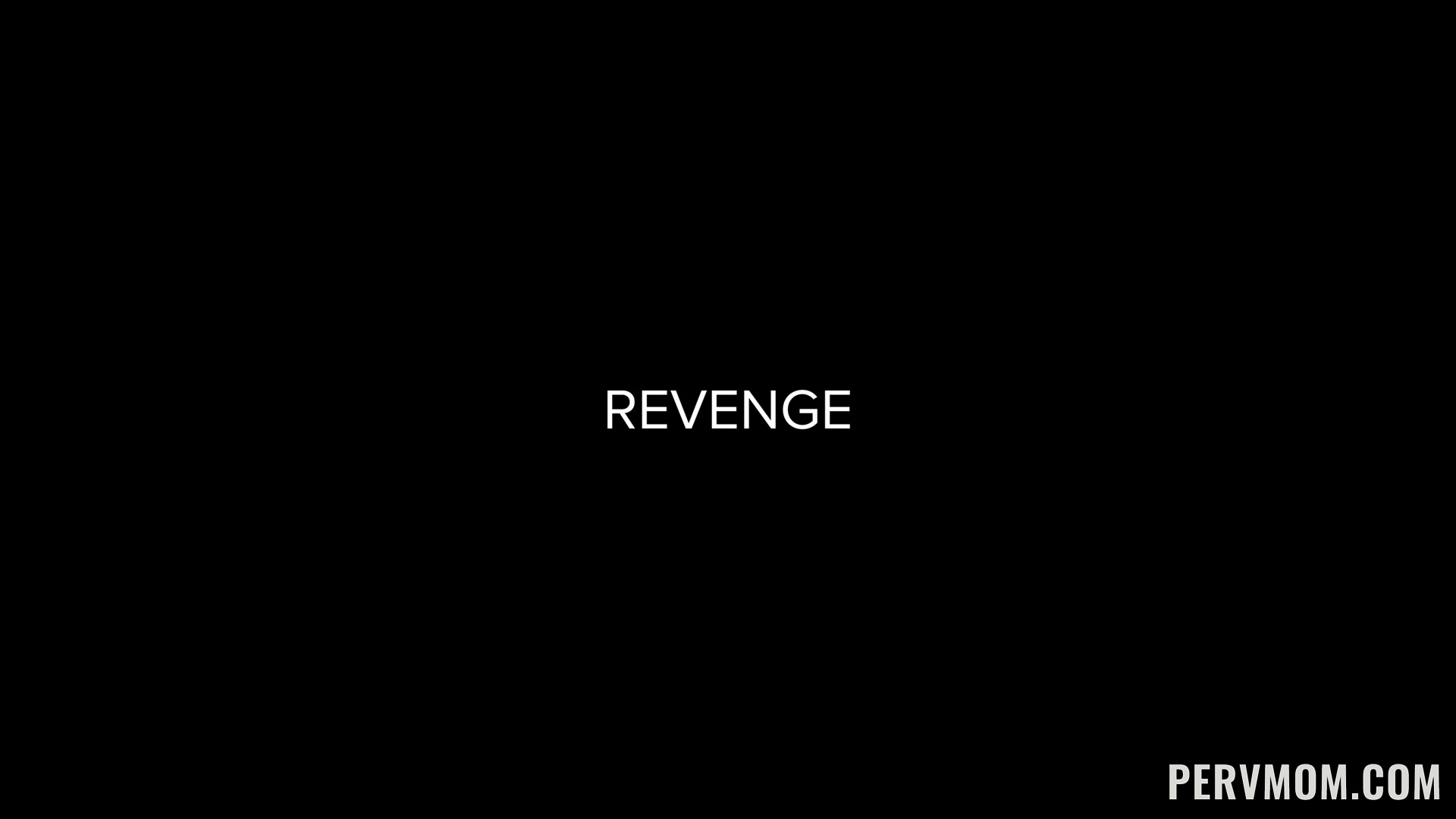 Before I Go