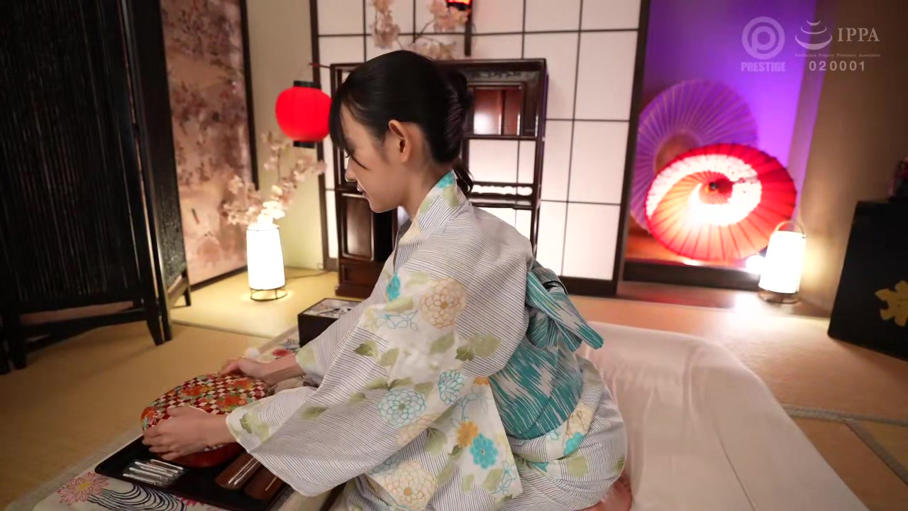 0006303_美女 ガン突き セックスなどが含まれている