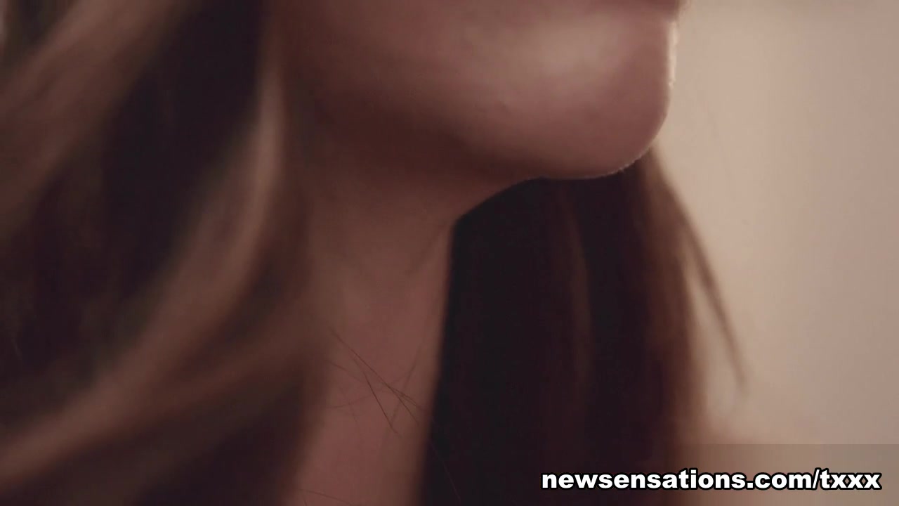India Summer - The Sexual Liberation Of Anna Lee - NewSensations