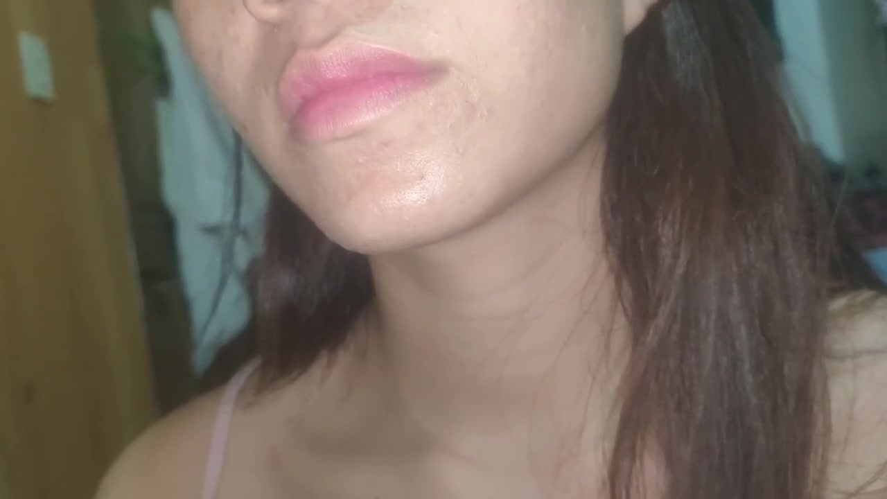 Blowjob Interview part 1 wild Talks#1