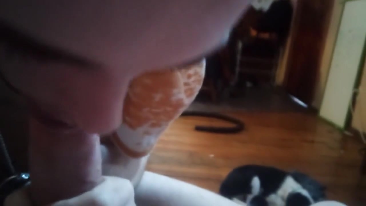 Sucking Buddys Dick 7