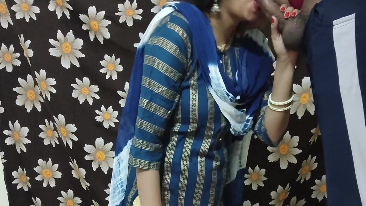 Jija Fuck Comfortably Dont You Indent To Tear Your Pussy In Hindi Audio