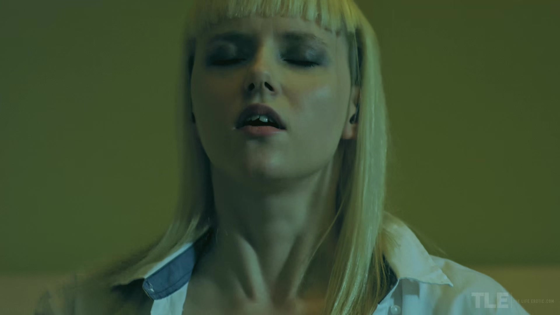 Lemon Acid 2 01 Alice Crowley - TheLifeErotic