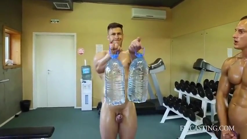 Fc Dorian