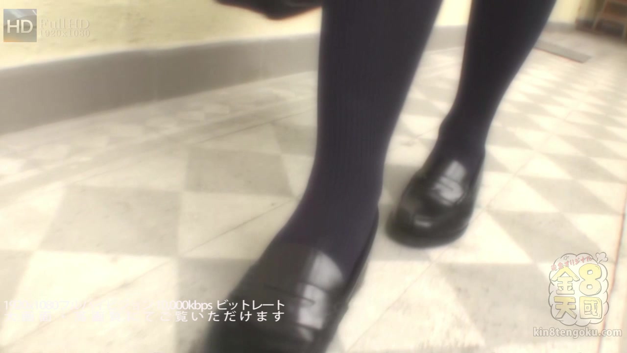 For The First Time Jp Dick Kin8 Angel Piaff - Angel Piaff - Kin8tengoku