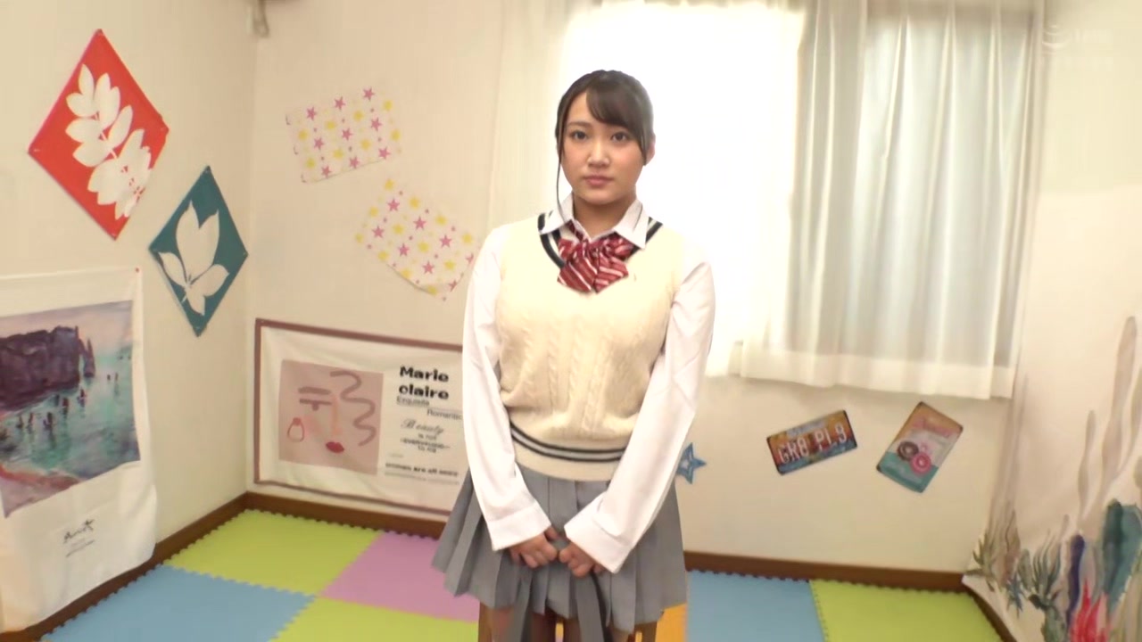 0001216_爆乳の日本人女性が素人ナンパセックス