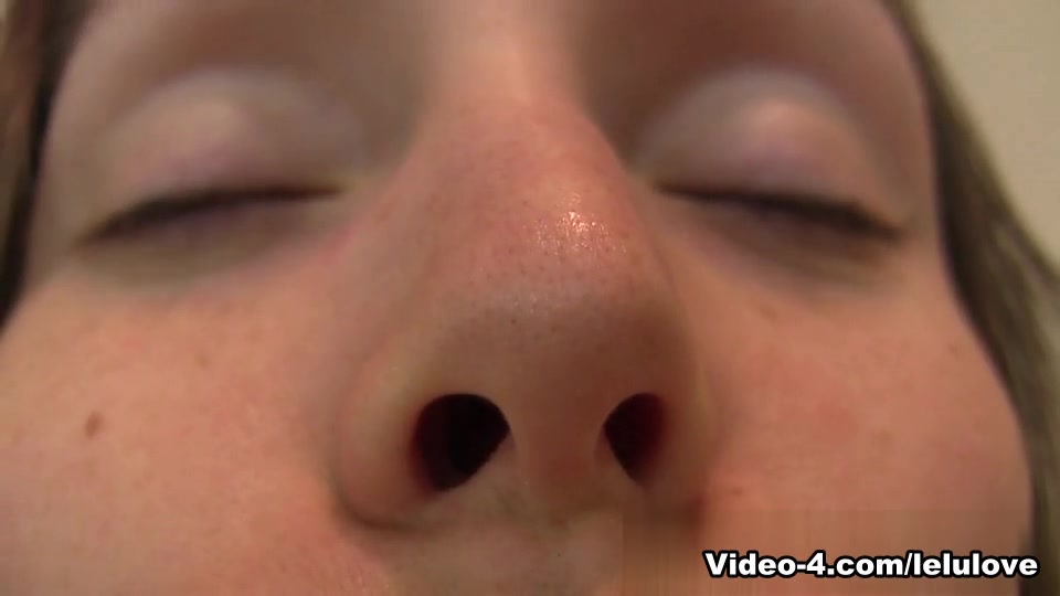 Virgin Premature Cum In Pants