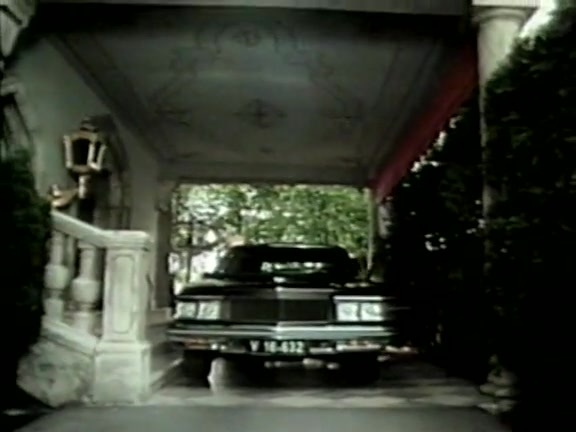 Kathleen Kinski, Brigitte DePalma, Steven Sheldon in vintage xxx movie