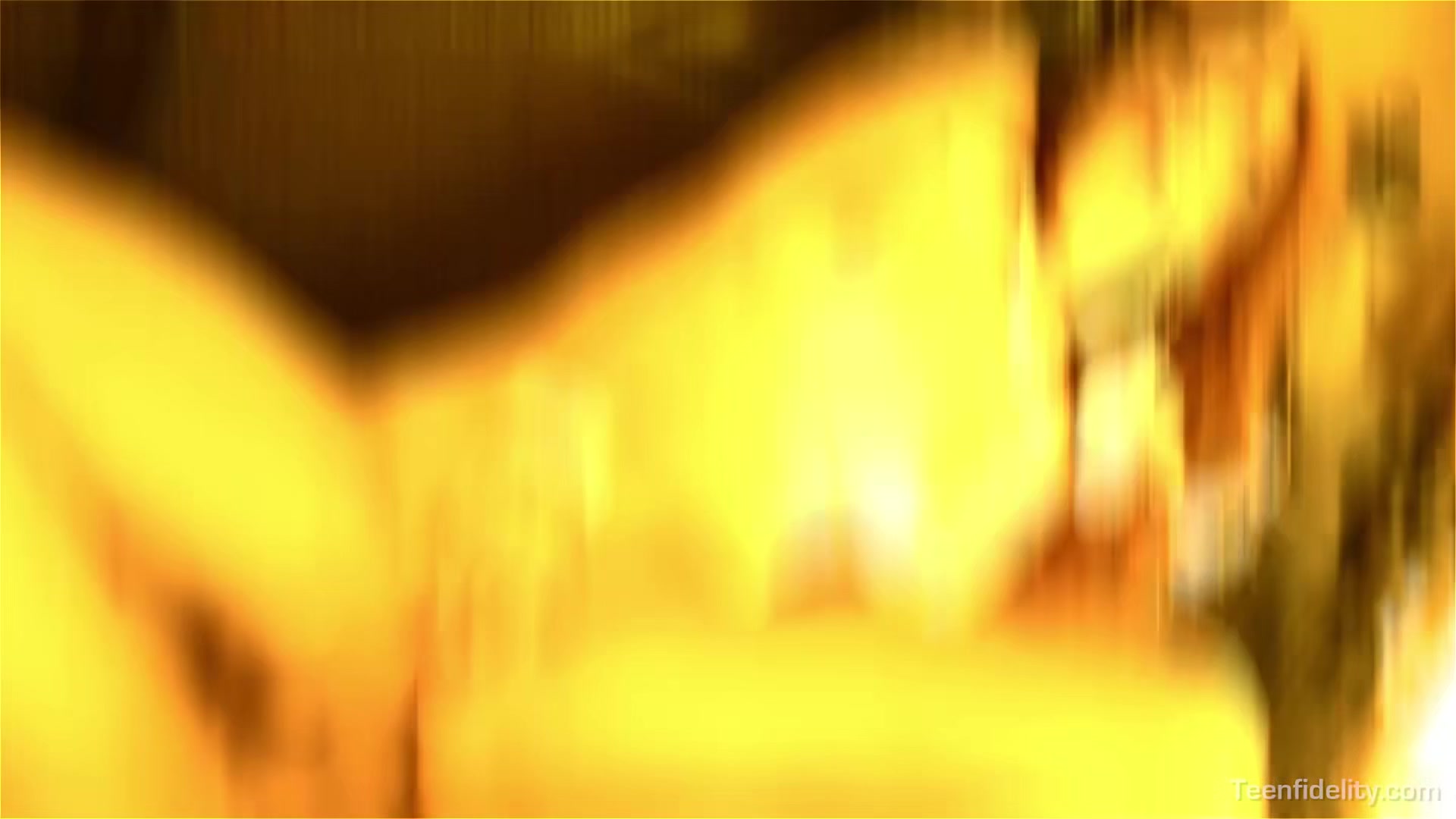 Backdoor Ballerina - Starring: Melody Jordan - PornFidelity