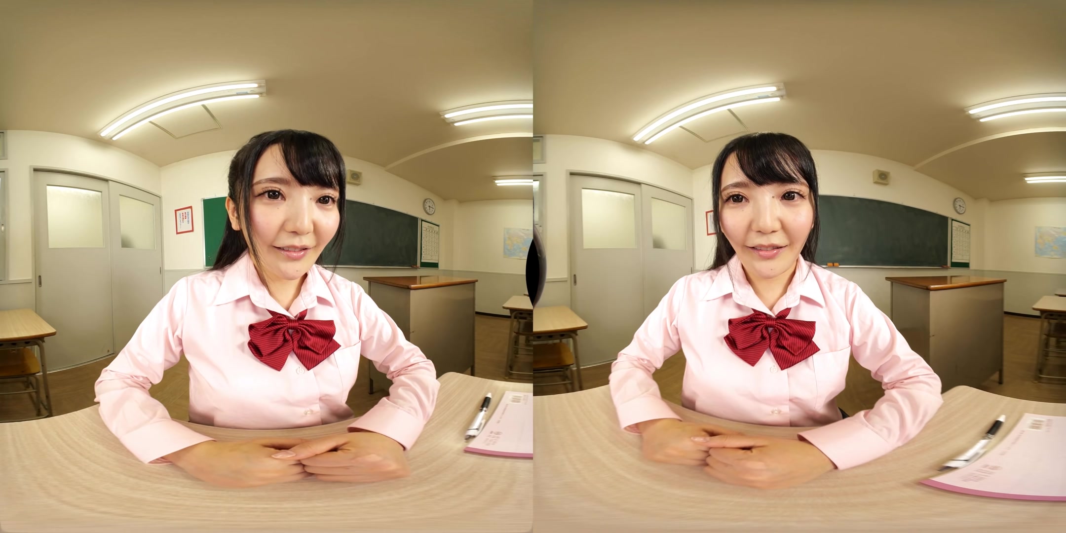 Ayane Sena - I Can't Hide My Thoughts of You - FANTASTICA