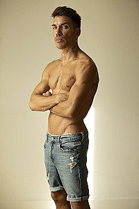 Gitano Silva
