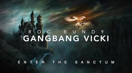Bull Royalty Gangbang Volume 6 Featuring Vicki Verona - Sir Berus's Sanctum