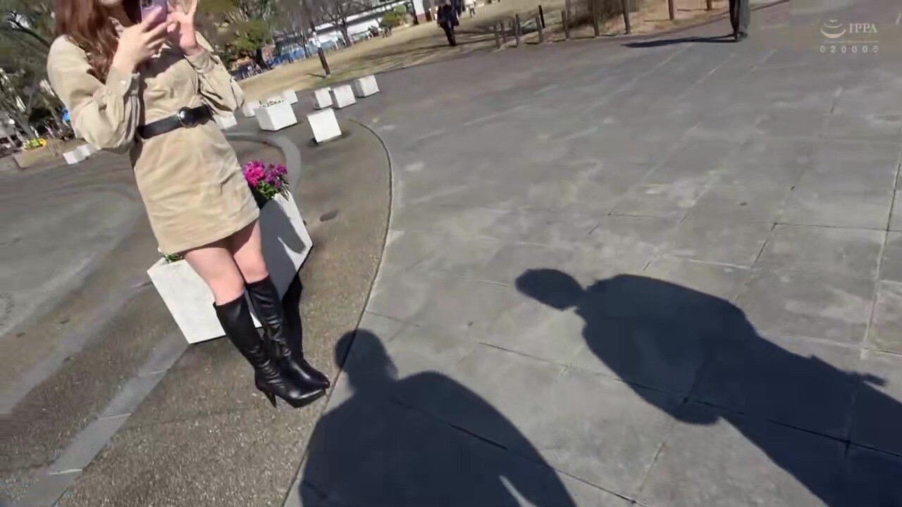 0008023_セックス 美人 接吻などが含まれている