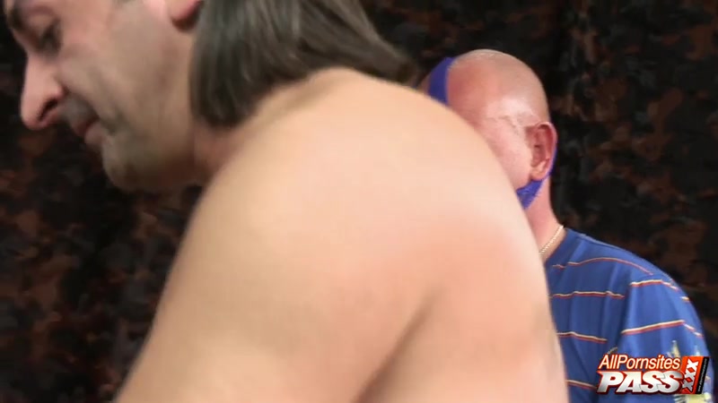Big titty wife rides the cock 4K - AllPornSitesPass