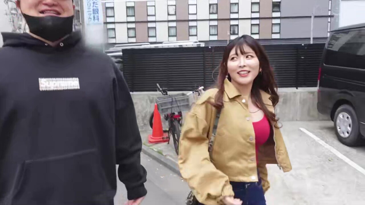 0008416_グラマー デカ尻 背徳などが含まれている