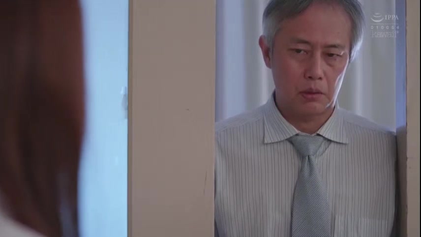 Japanese-sex-toto-159