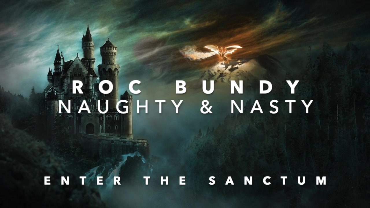 Rocs Milfy Pussykatts Volume 15 Featuring Mila - Sir Berus's Sanctum