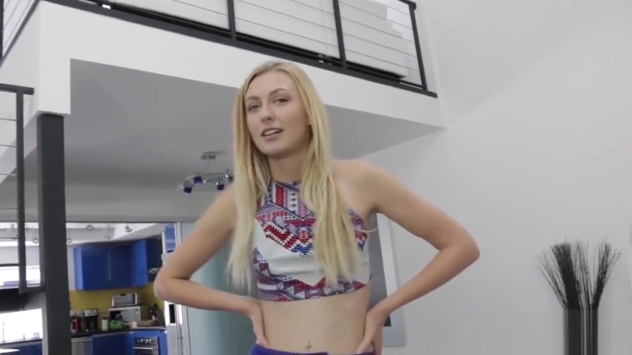 Stepsis teen 18+ face creamed