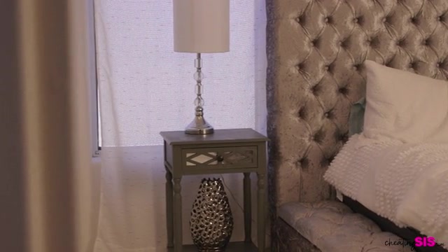 Ill Be Mommy - S1:E1 - Nubiles-Porn