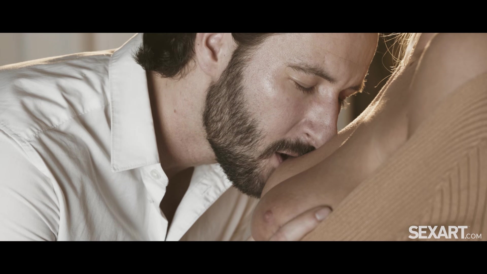 Drawn To You - Zlata Shine & Lando Ryder