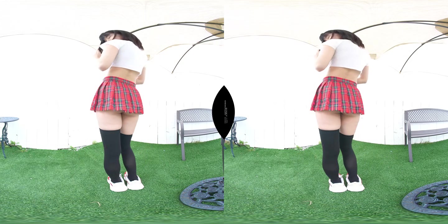 Sweaty Big Butts Taking Up My Entire Vision - SodCreate