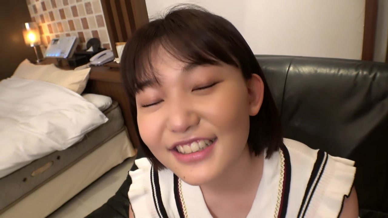 300NTK-662 Japanese Amateur