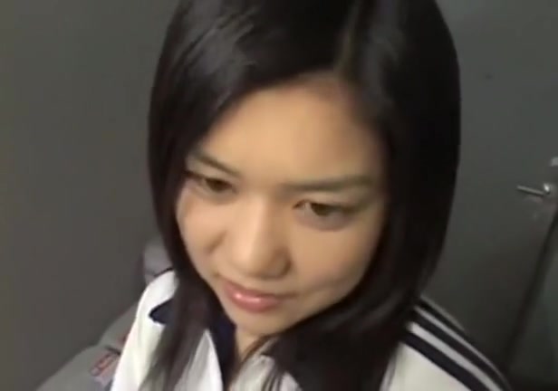 So pretty janenese wife suck cock like a candy bar,holy fuck