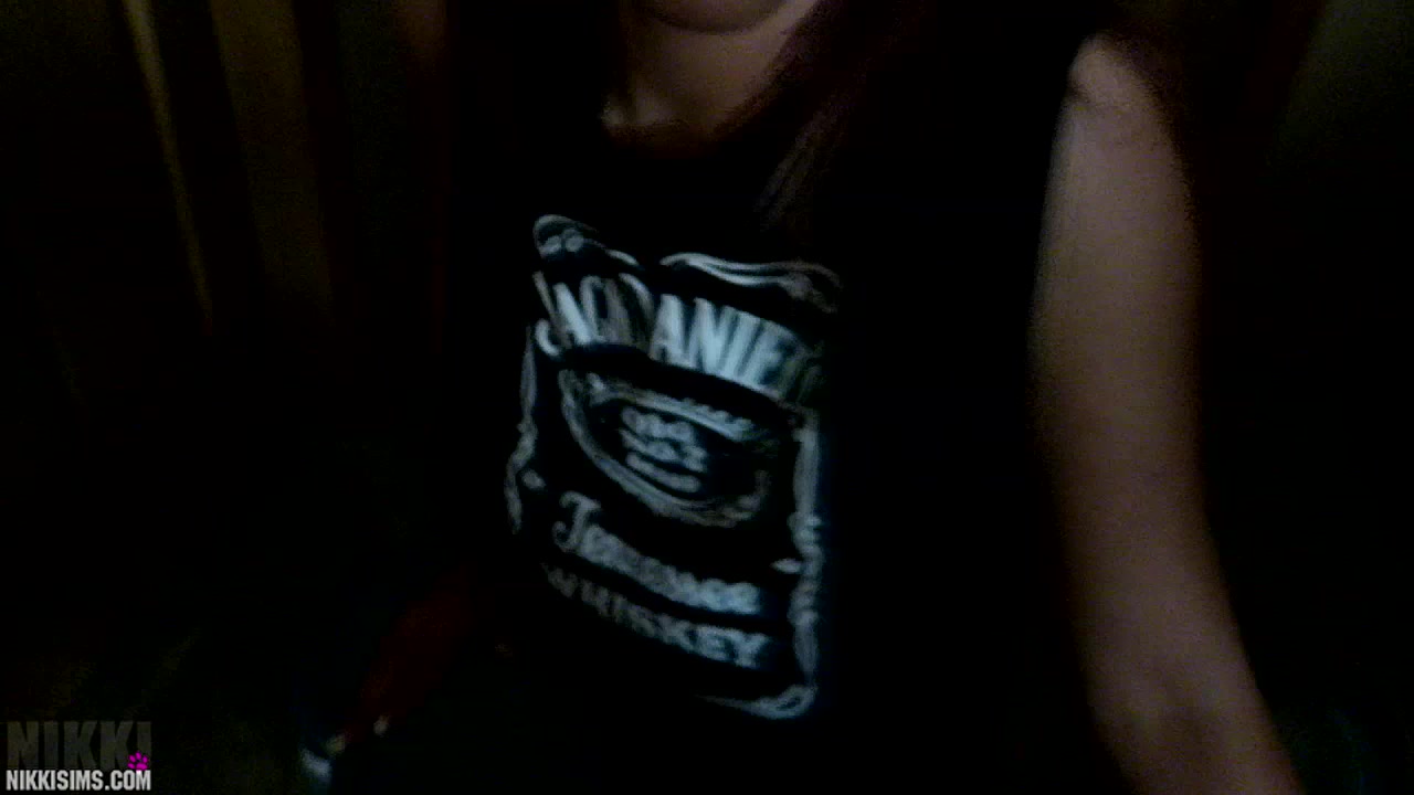 Nikki Lapdance Video