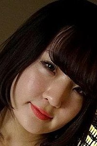 Ayu Makise