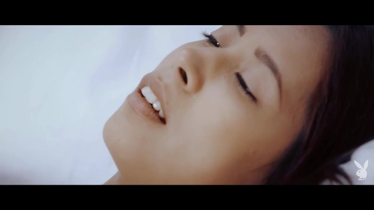 The Life Erotic - Watch - PlayboyTV
