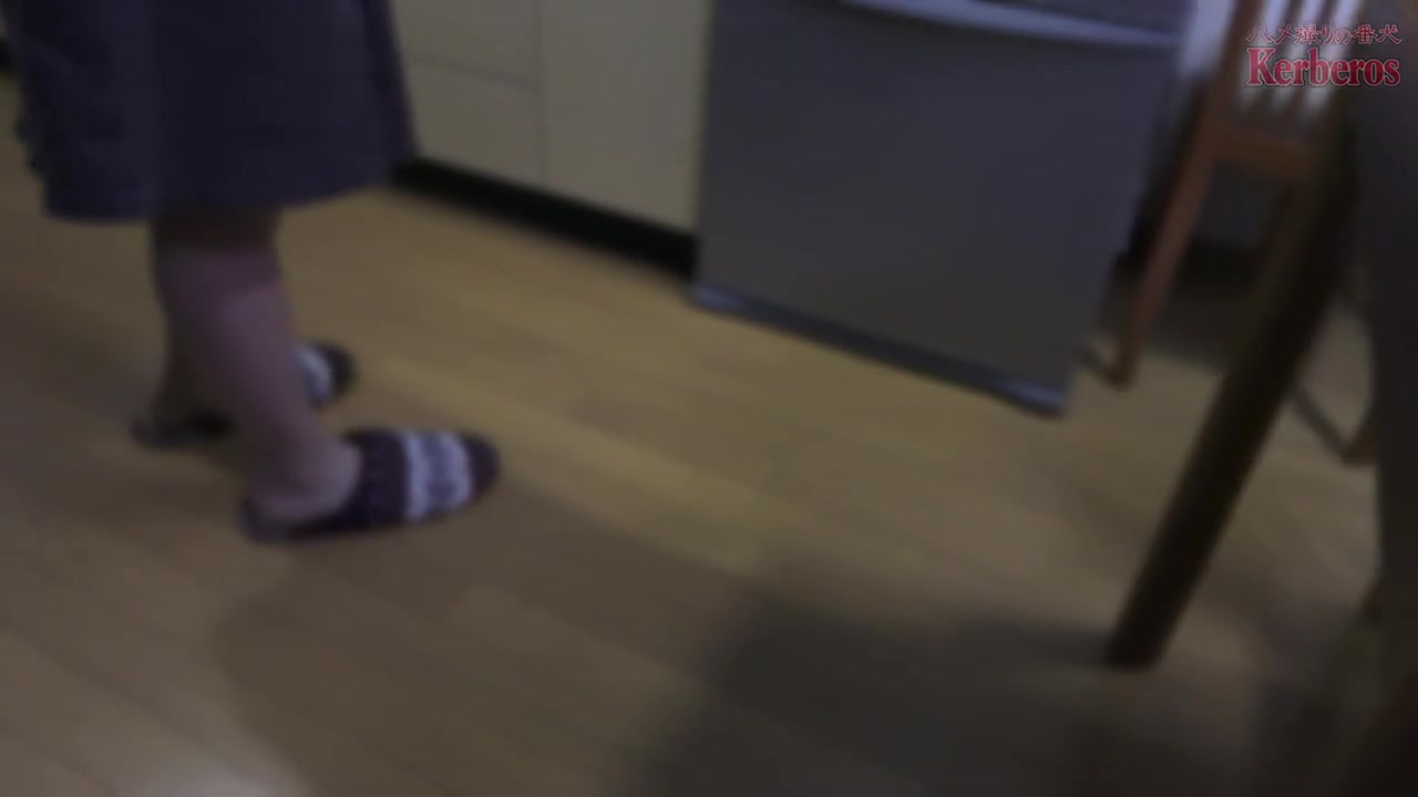 Asian Angel 3906 - AsianHappyEnding