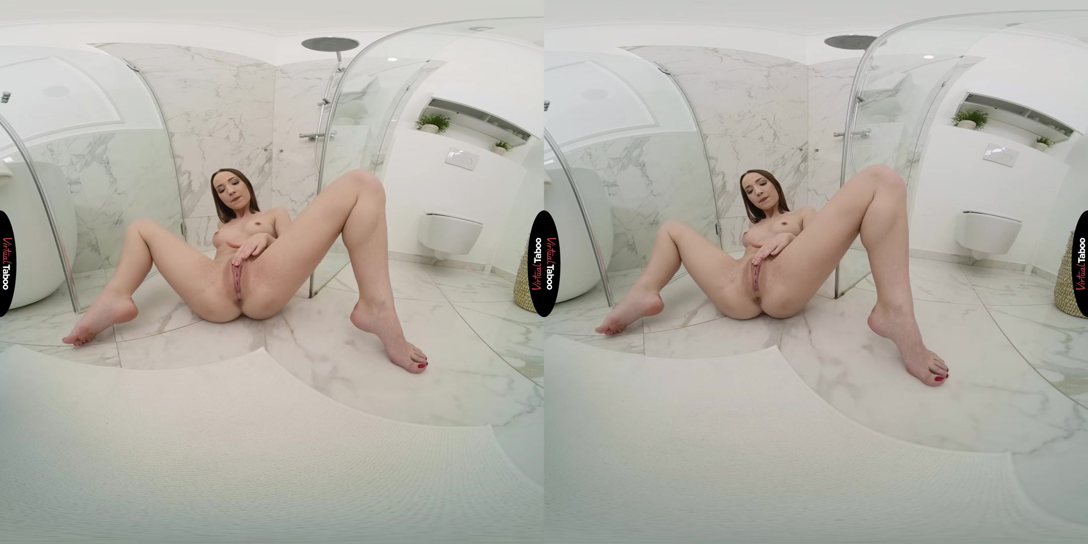 Bathroom Sin