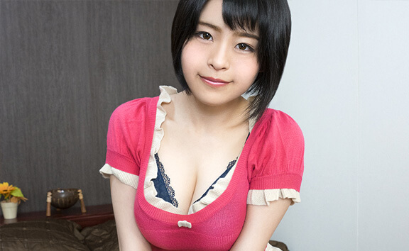 Kozue I Picked Up a Girl for a VR Home Movie 1 - CasanovA