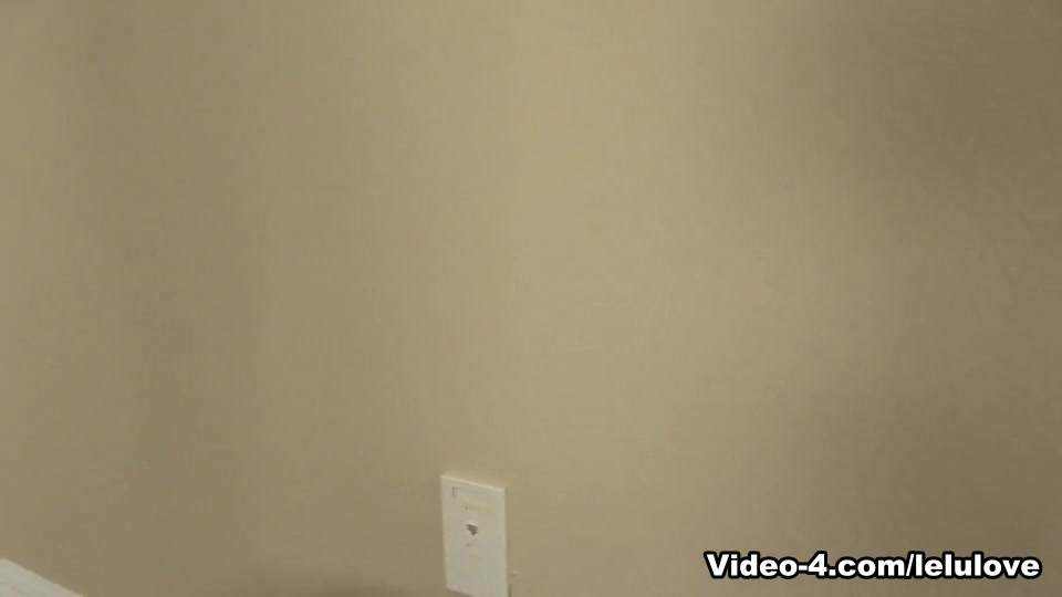 MILF Seducing Baseball Coach