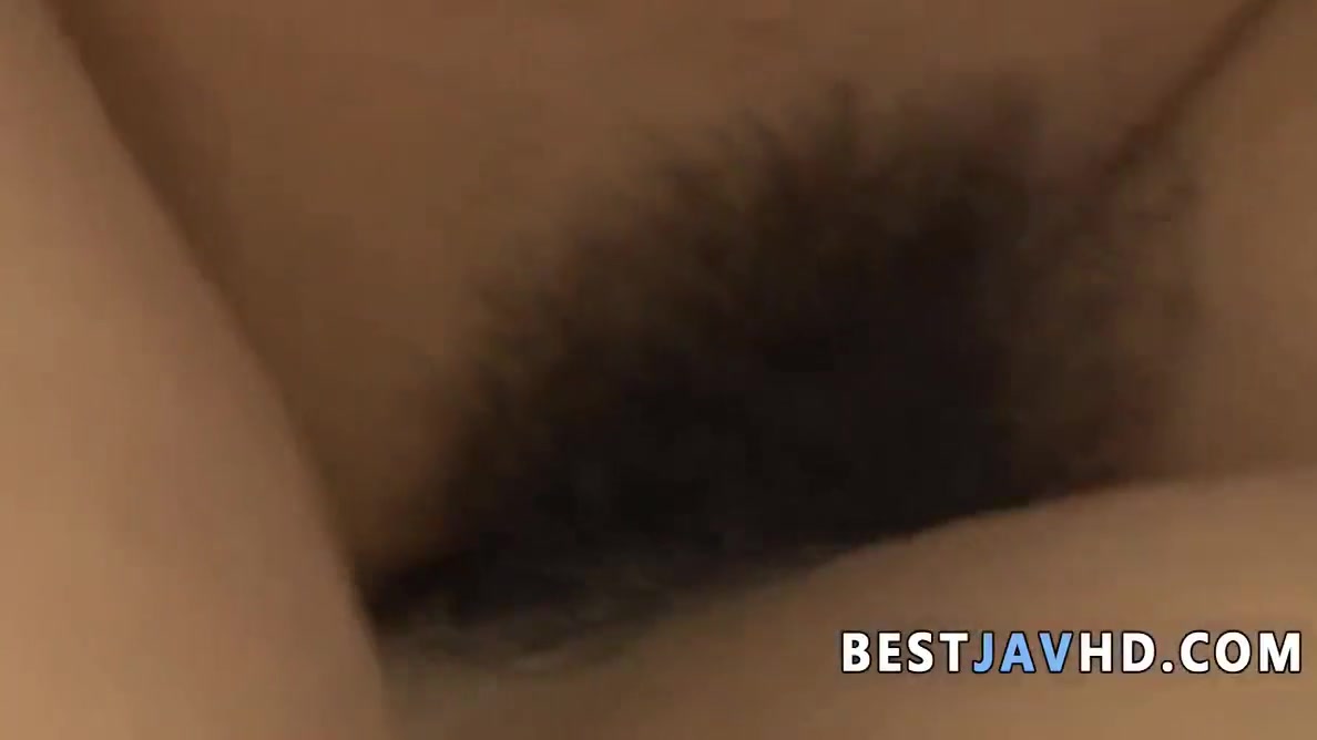 Horny Japanese Mummy Shakes Her Jiggly Derriere For A Scorching Asian Xxx Woman! - Sakura Kiryu