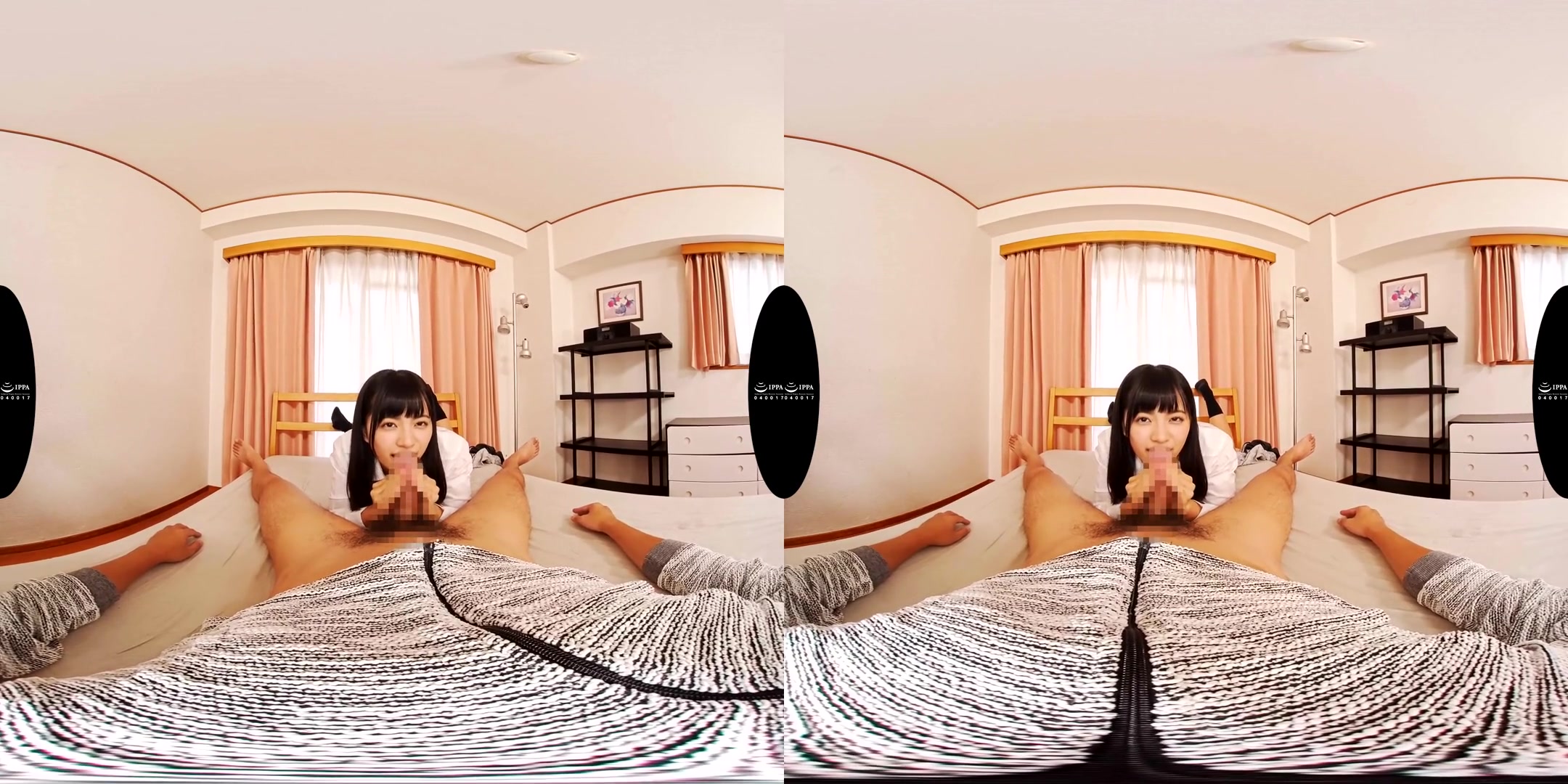 Akari Neo My Tutor is a - SexLikeReal