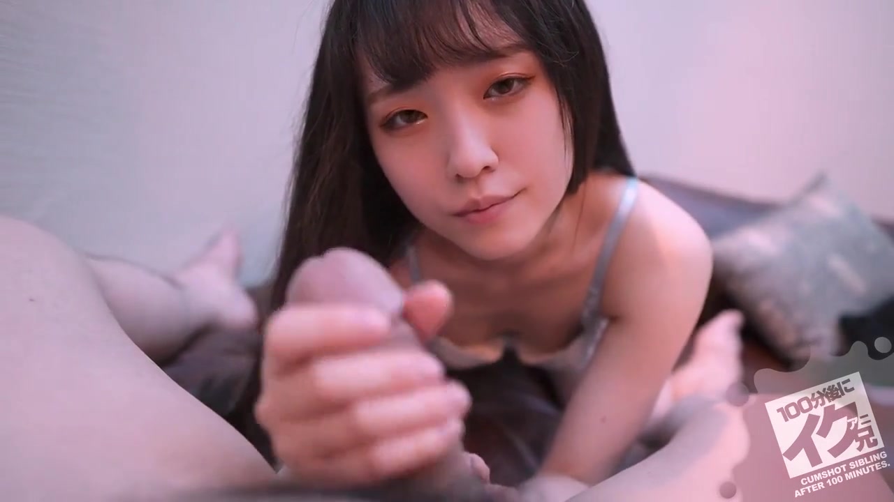 Asian Angel 3525 - AsianHappyEnding