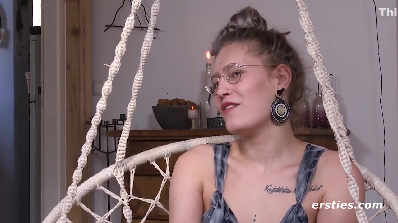 Crazy Porn Scene Solo Craziest Will Enslaves Your Mind