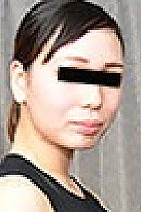 Hitomi Taoka