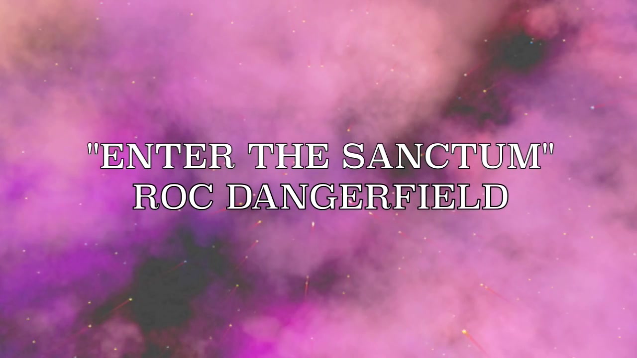 Rocs Milfy Pussykatts Volume 6 Featuring Alex Marie - Sir Berus's Sanctum