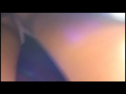 Japanese Amateur Movie