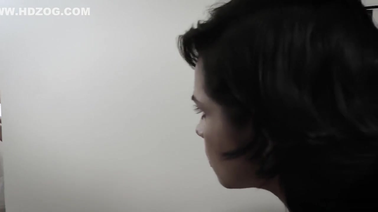 Babysitter teen 18+ tricked into giving away her virginity