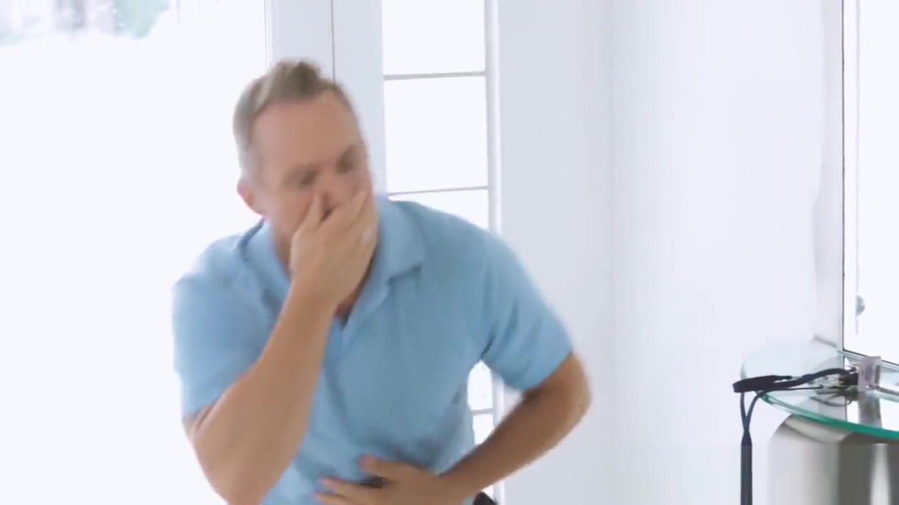 teen 18+ babysitter gulp jizz