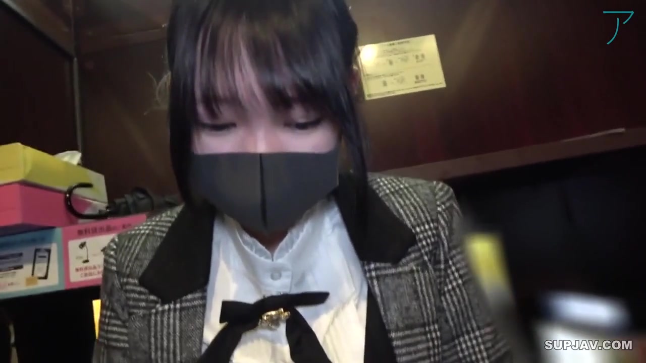 Asian Angel 3864 - SkyAngel