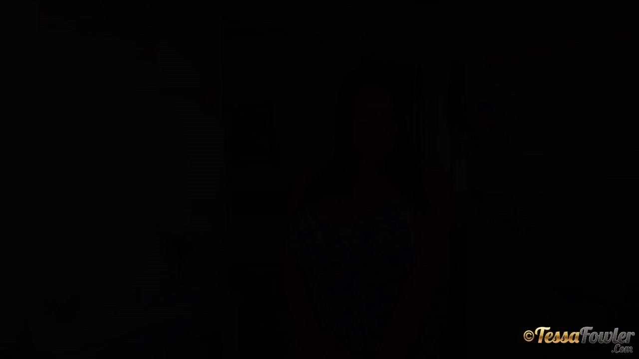 Monica Mendez - Webcam 34