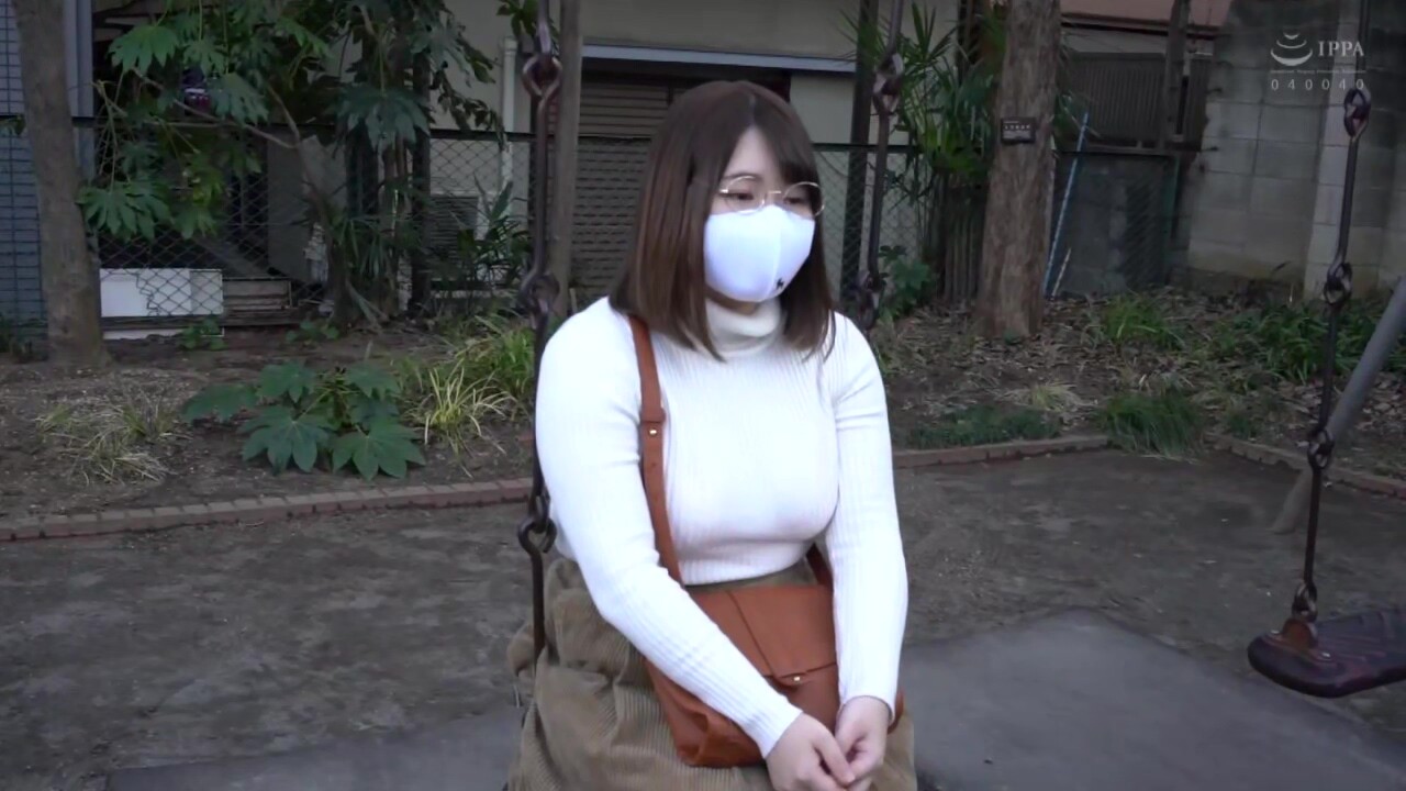 0010463_性奴隷 口淫 電マなどが含まれている
