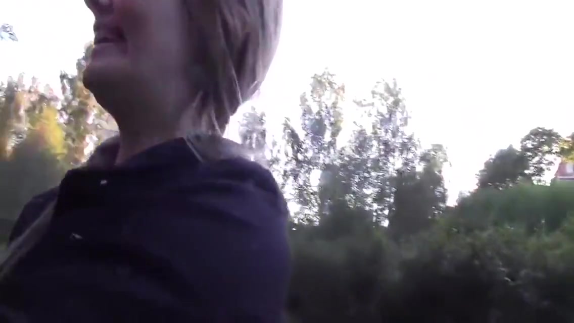 I Tear My Hot Girlfriends Pantyhose And Drill Her Beaver 6 Min