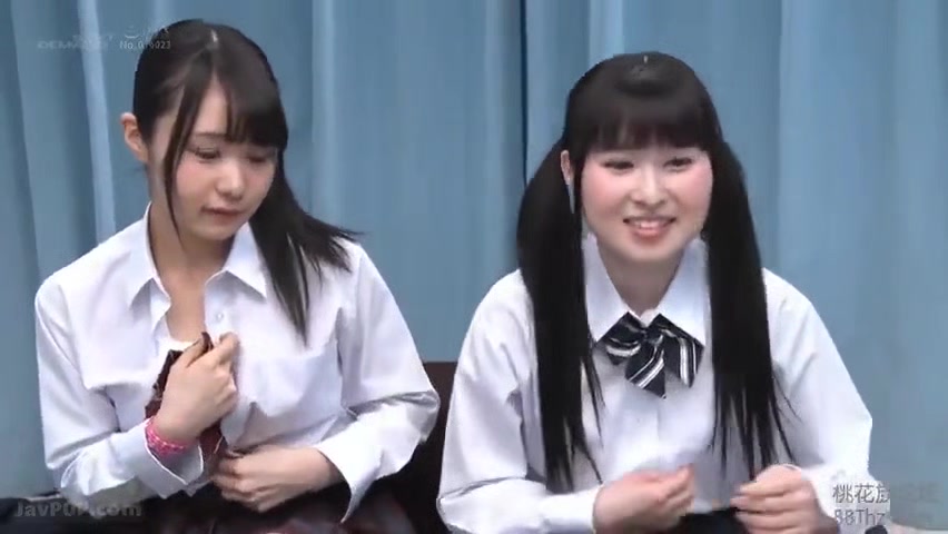 250729モニター検証で割れ目にズコバコl5