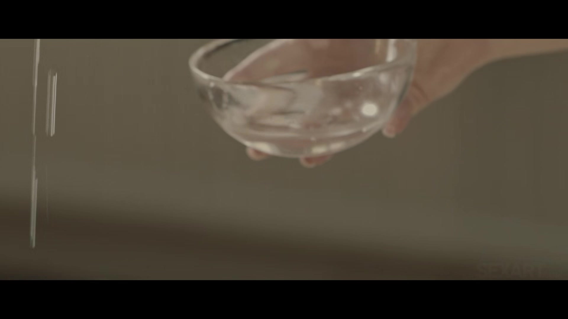 Skin To Skin - Milena Ray & Tommy Gold